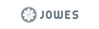 JOWES — Jurajski Ośrodek Wsparcia Ekonomii Społecznej