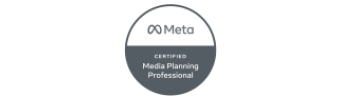 Meta Certified — Media Planning Professional