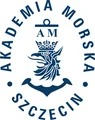Akademia Morska w Szczecinie Akademia Morska w Szczecinie