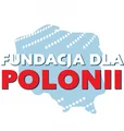 Fundacja dla Polonii Fundacja dla Polonii
