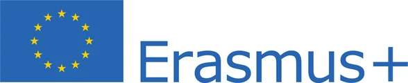 Erasmus+ Erasmus+