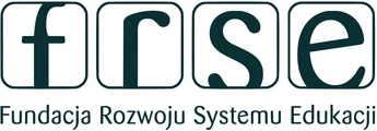 Fundacja Rozwoju Systemu Edukacji Fundacja Rozwoju Systemu Edukacji