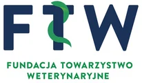 Fundacja Towarzystwo Weterynaryjne Fundacja Towarzystwo Weterynaryjne