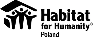 Habitat for Humanity Poland Habitat for Humanity Poland