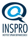 INSPRO — Instytut Spraw Obywatelskich INSPRO — Instytut Spraw Obywatelskich