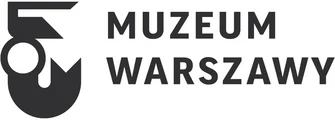 Muzeum Warszawy Muzeum Warszawy
