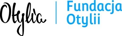 Fundacja Otylii Jędrzejczak Fundacja Otylii Jędrzejczak