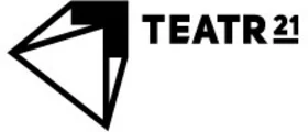 Teatr 21 Teatr 21