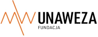 Fundacja UNAWEZA Fundacja UNAWEZA