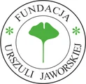 Fundacja Urszuli Jaworskiej Fundacja Urszuli Jaworskiej