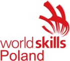 WorldSkills Poland WorldSkills Poland