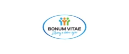Fundacja Na Rzecz Seniorów Bonum Vitae Fundacja Na Rzecz Seniorów Bonum Vitae