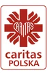 Caritas Polska Caritas Polska