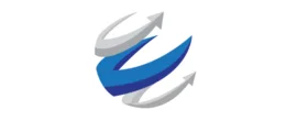 Fundacja Europejski Instytut Outsourcingu Fundacja Europejski Instytut Outsourcingu