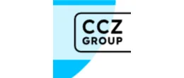 Fundacja Szlakiem Serca Fundacja Szlakiem Serca