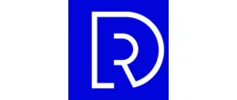 Fundacja Rozwoju Dzieci im. J. A. Komeńskiego Fundacja Rozwoju Dzieci im. J. A. Komeńskiego
