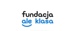 Fundacja AleKlasa Fundacja AleKlasa