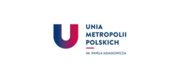 Fundacja Unia Metropolii Polskich Fundacja Unia Metropolii Polskich