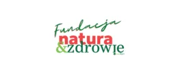 Fundacja Natura i Zdrowie Fundacja Natura i Zdrowie