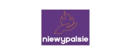 Niewypalsie.pl Niewypalsie.pl