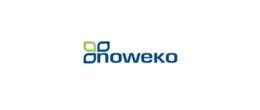 Fundacja Noweko Fundacja Noweko