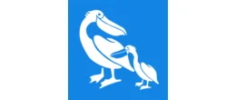 Stowarzyszenie Pelikan Stowarzyszenie Pelikan
