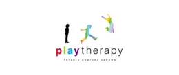 Fundacja Play Therapy for Poland Fundacja Play Therapy for Poland