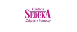 Fundacja Sedeka Fundacja Sedeka