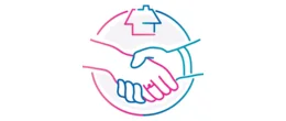 Fundacja Share the Care Fundacja Share the Care