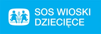 SOS Wioski Dziecięce SOS Wioski Dziecięce