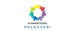 Stowarzyszenie Połączeni Stowarzyszenie Połączeni