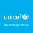 UNICEF Polska UNICEF Polska