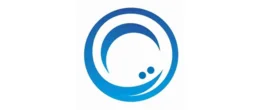 Winkids Winkids