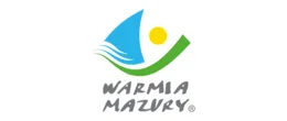 Warmińsko-Mazurska Regionalna Organizacja Turystyczna Warmińsko-Mazurska Regionalna Organizacja Turystyczna